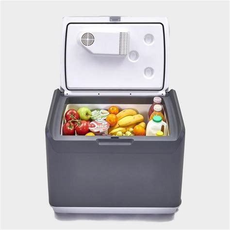 hi gear 45l portable fridge